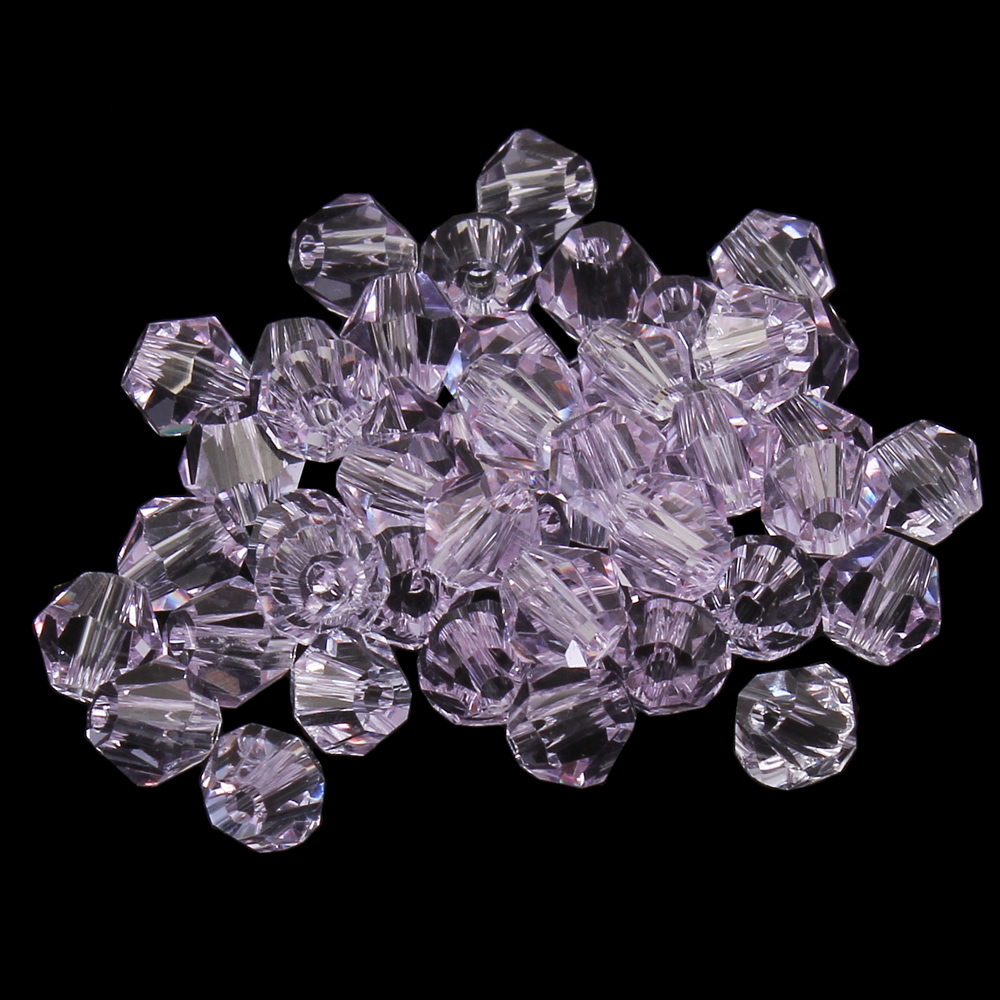 15 Lt Amethyst