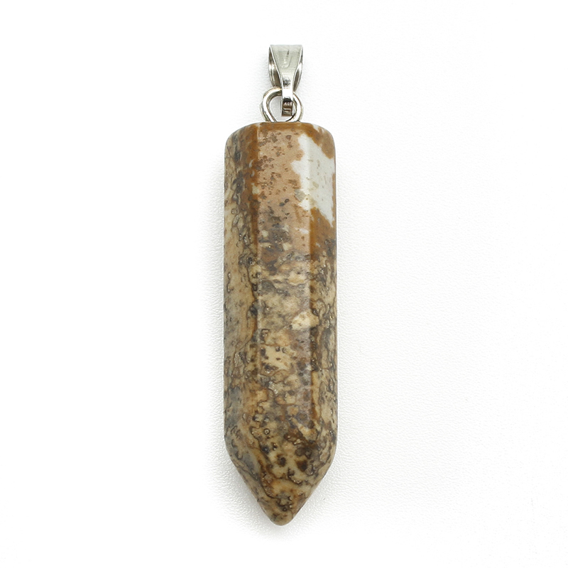 11:Picture Jasper