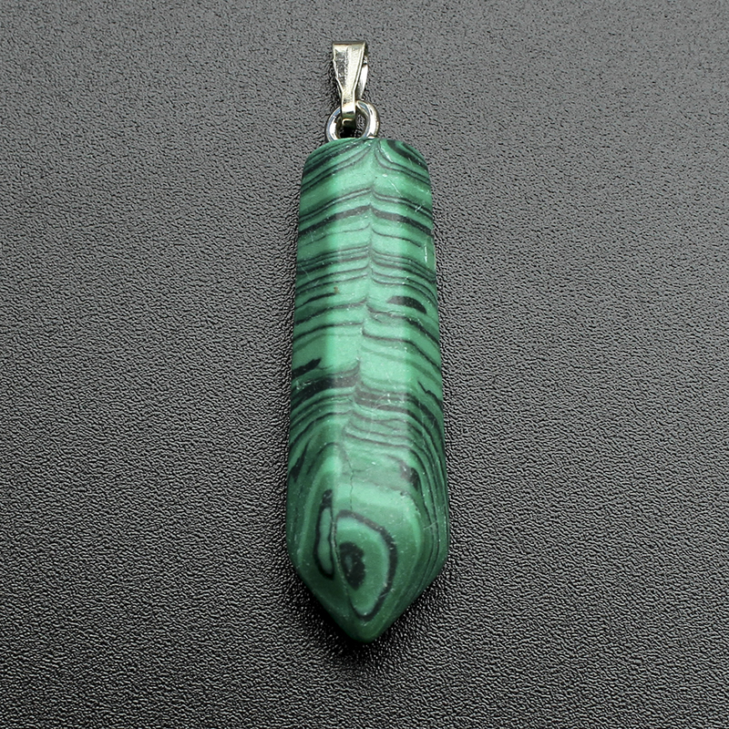 1 malachite