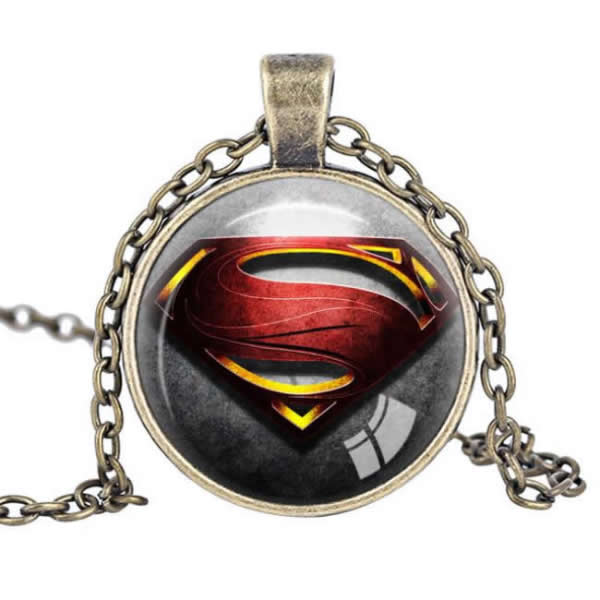 4:Superman-logo