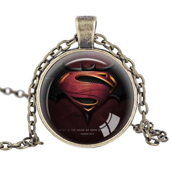 6:Superman-logo