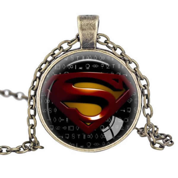 9:Superman-logo