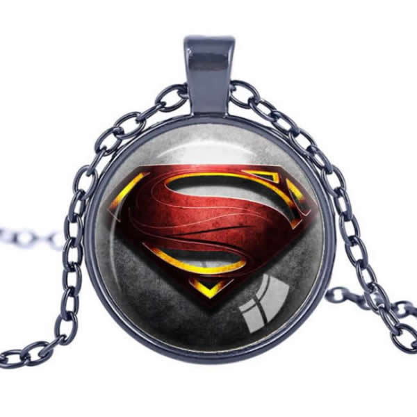 17:Superman-logo