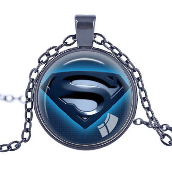 18:Superman-logo