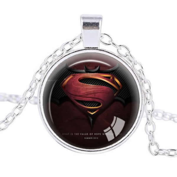 30:Superman-logo