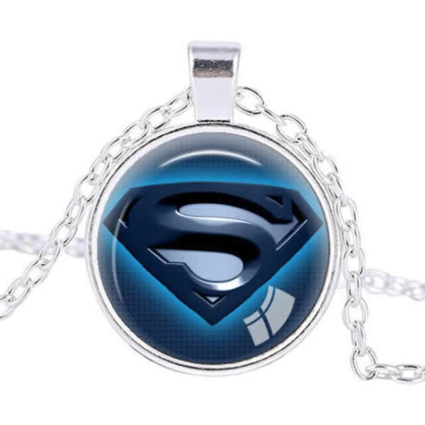 29:Superman-logo