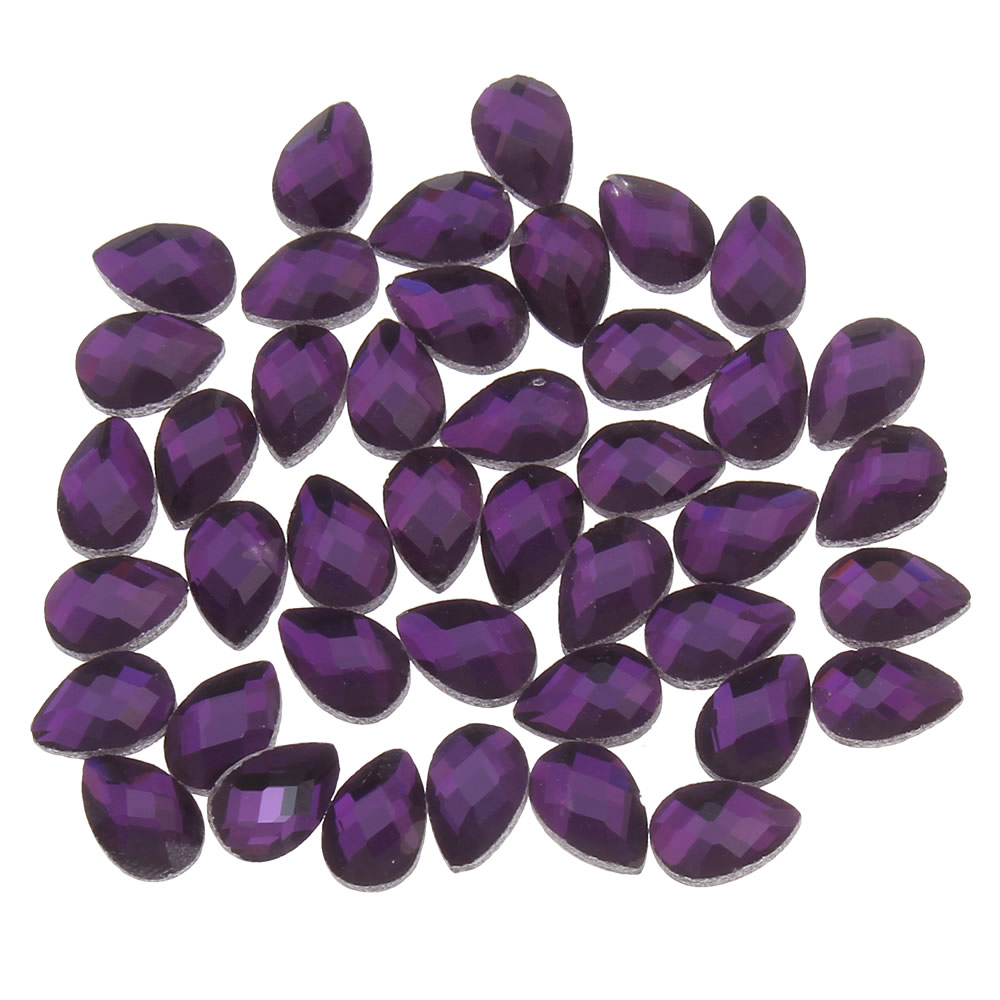 9:purple