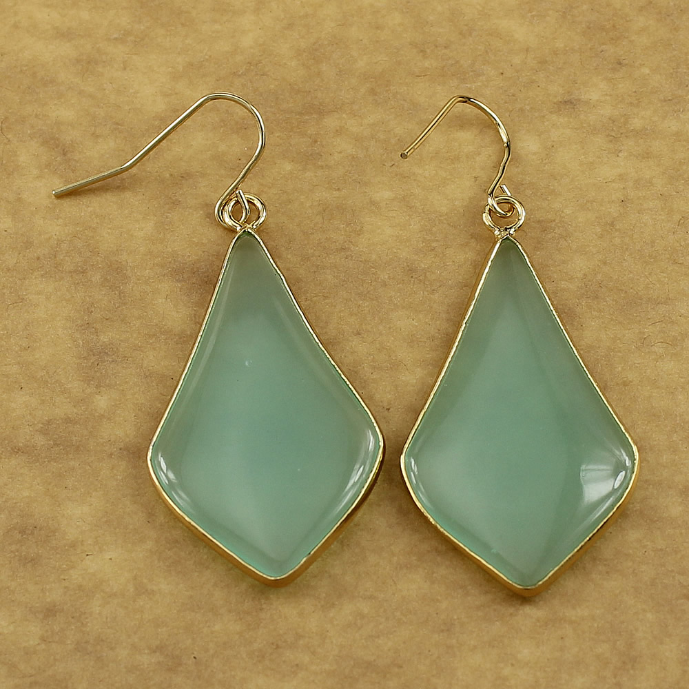 1:Green Aventurine