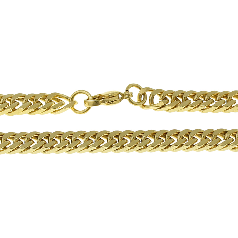 2:gold color plated