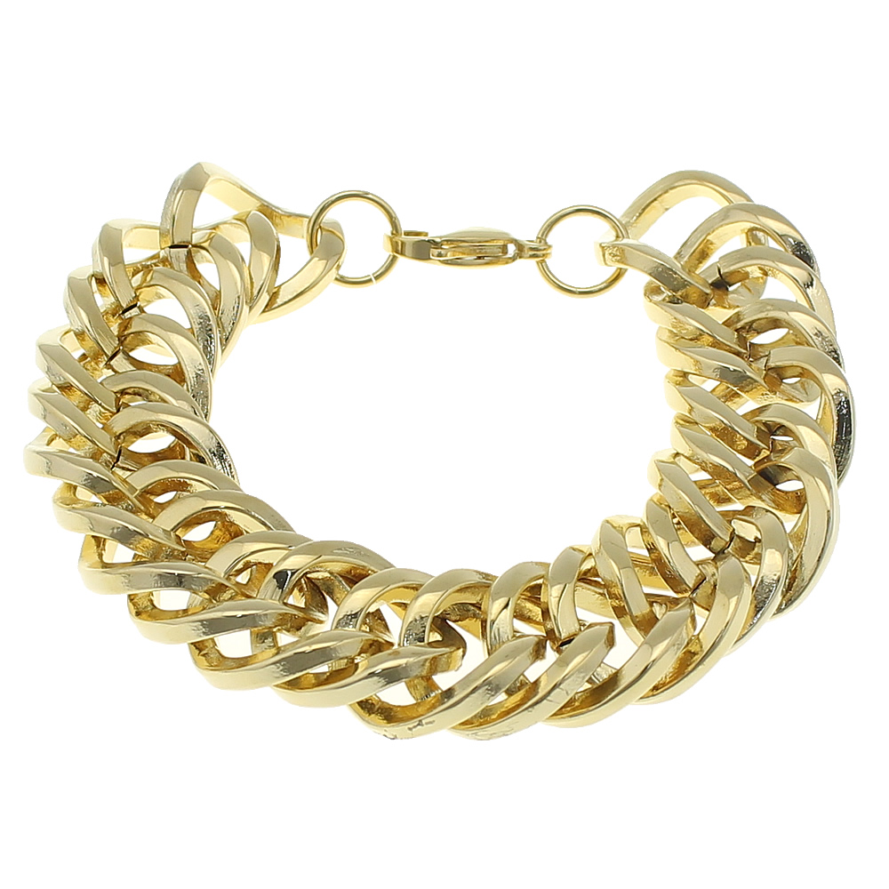 1:gold color plated