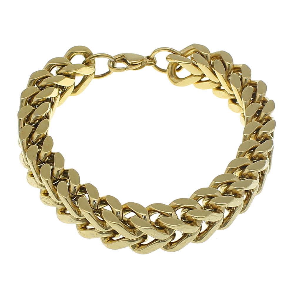 1:gold color plated