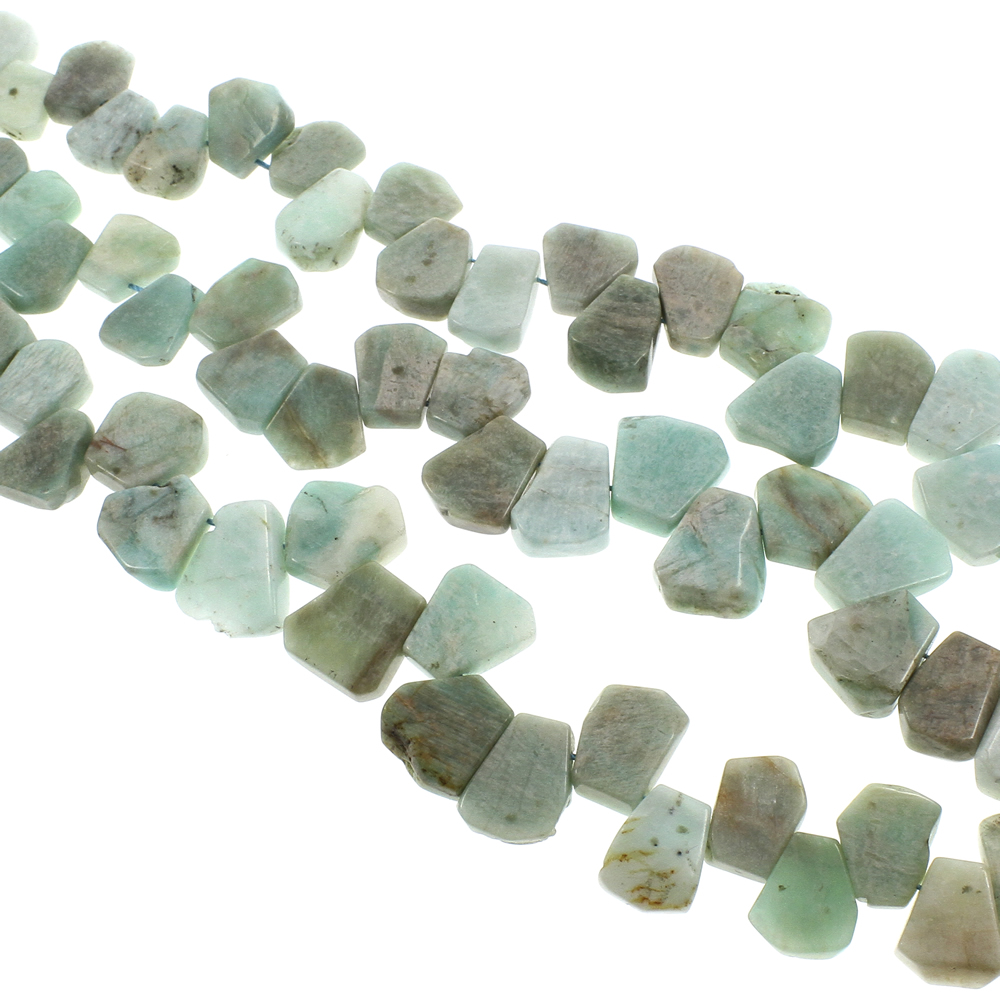 2:Green Aventurine