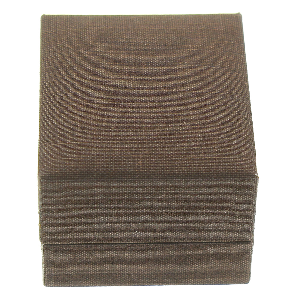 1 Linen