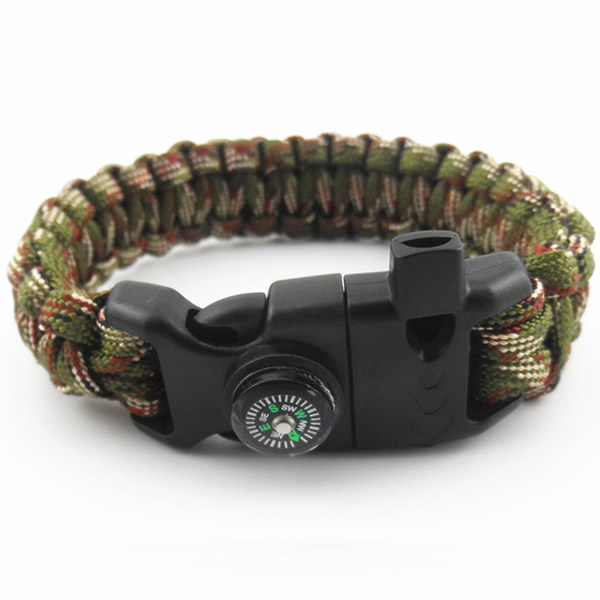 3:couleur camouflage vert militaire