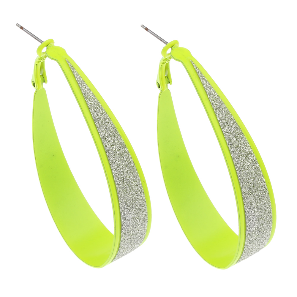 3:fluorescent green