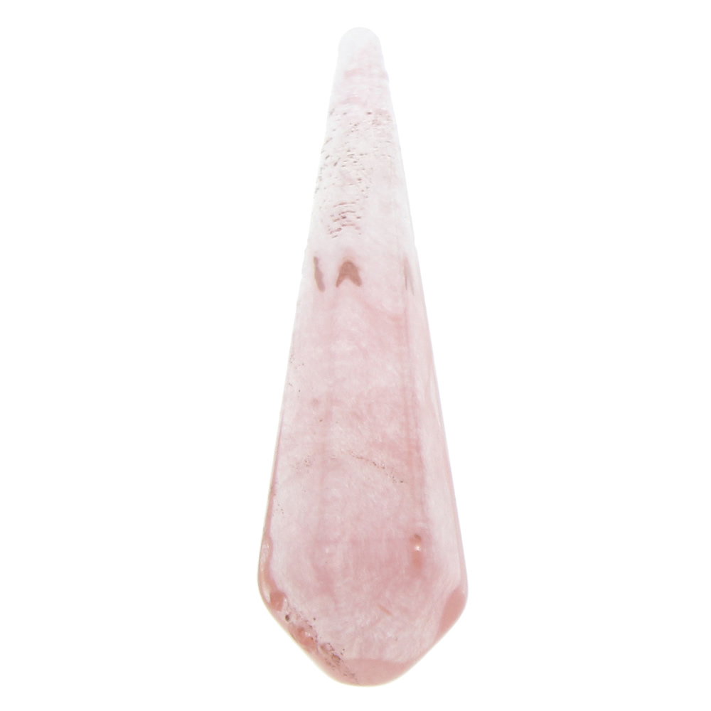 9 Cherry Quartz