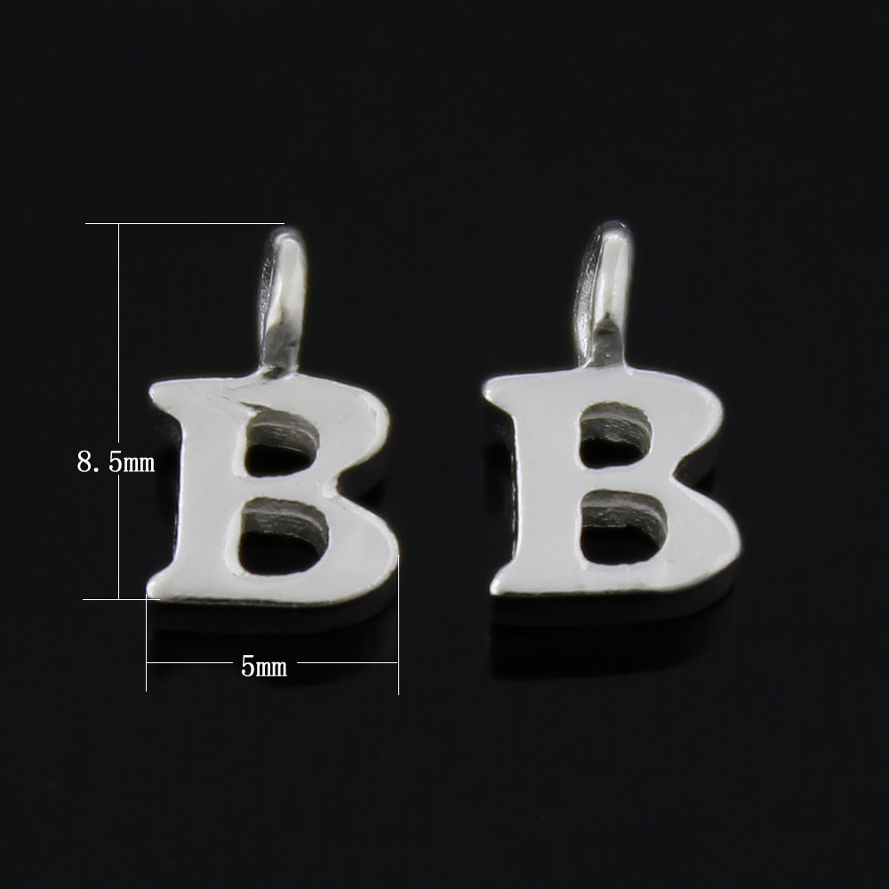 B 5x8.5x2mm