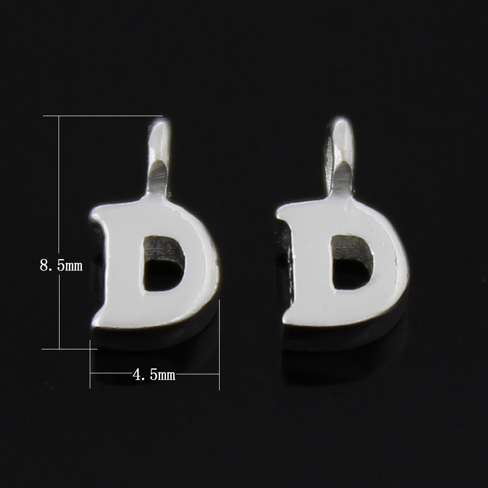 D 4.5x8.5x2mm