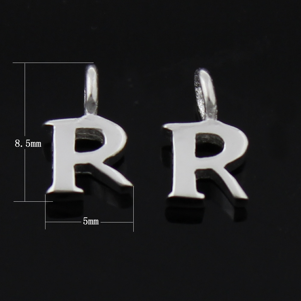 R 5x8.5x2mm