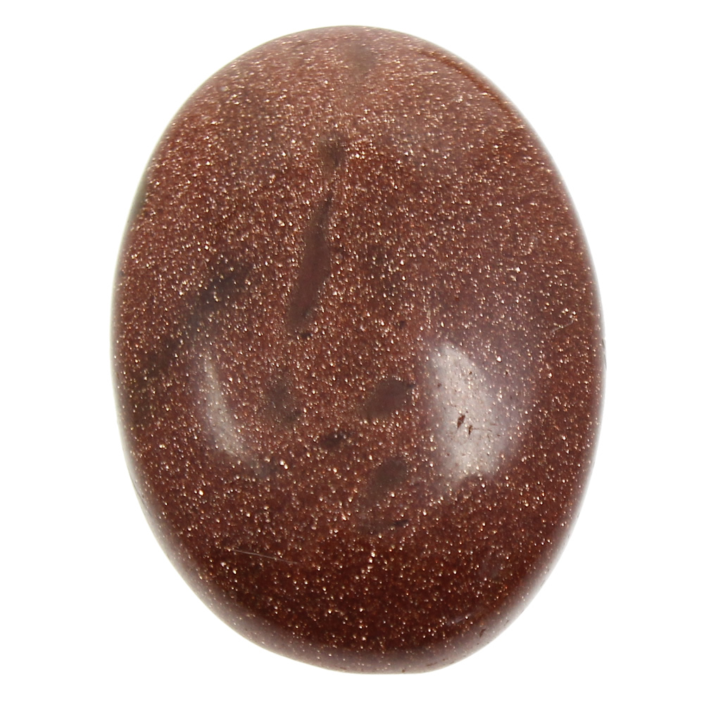 1:Goldstone