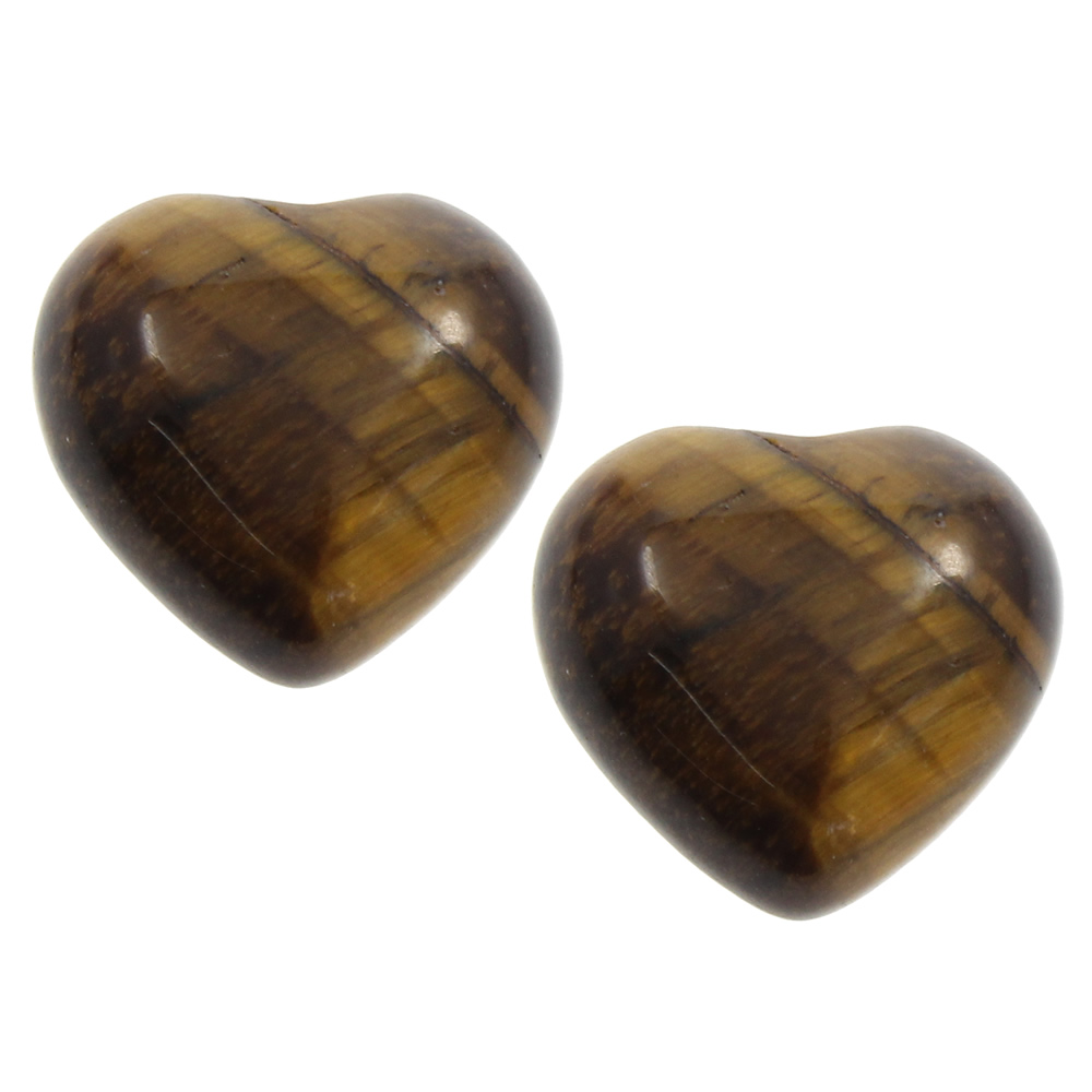 5:tiger eye