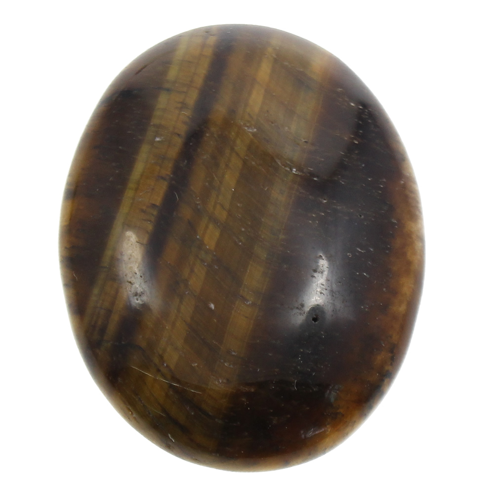 5:tiger eye