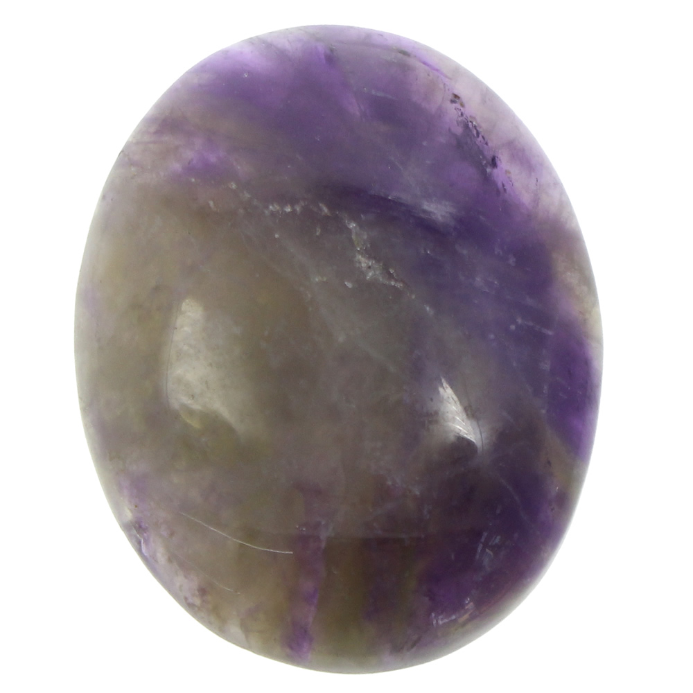 3:Amethyst