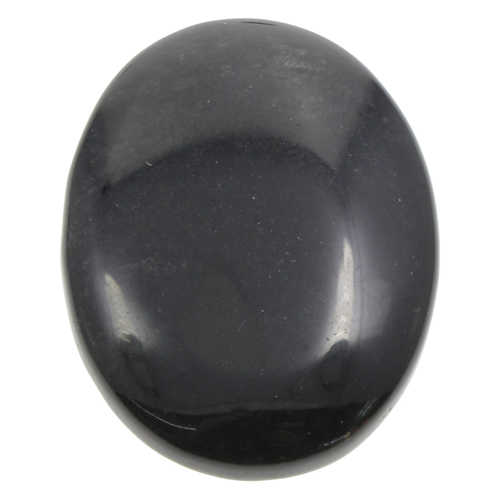 4:Black Stone