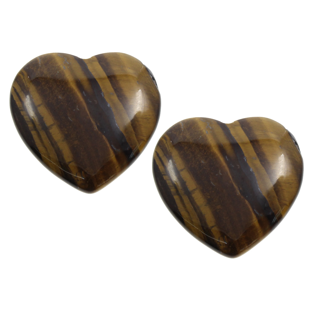 3:tiger eye