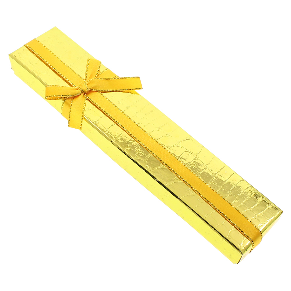 1 Goldfarbe