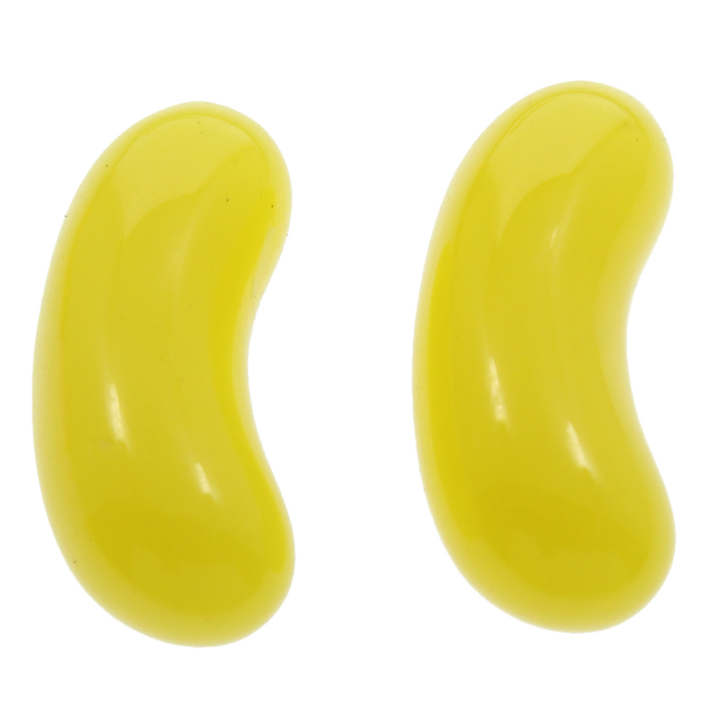 2 yellow