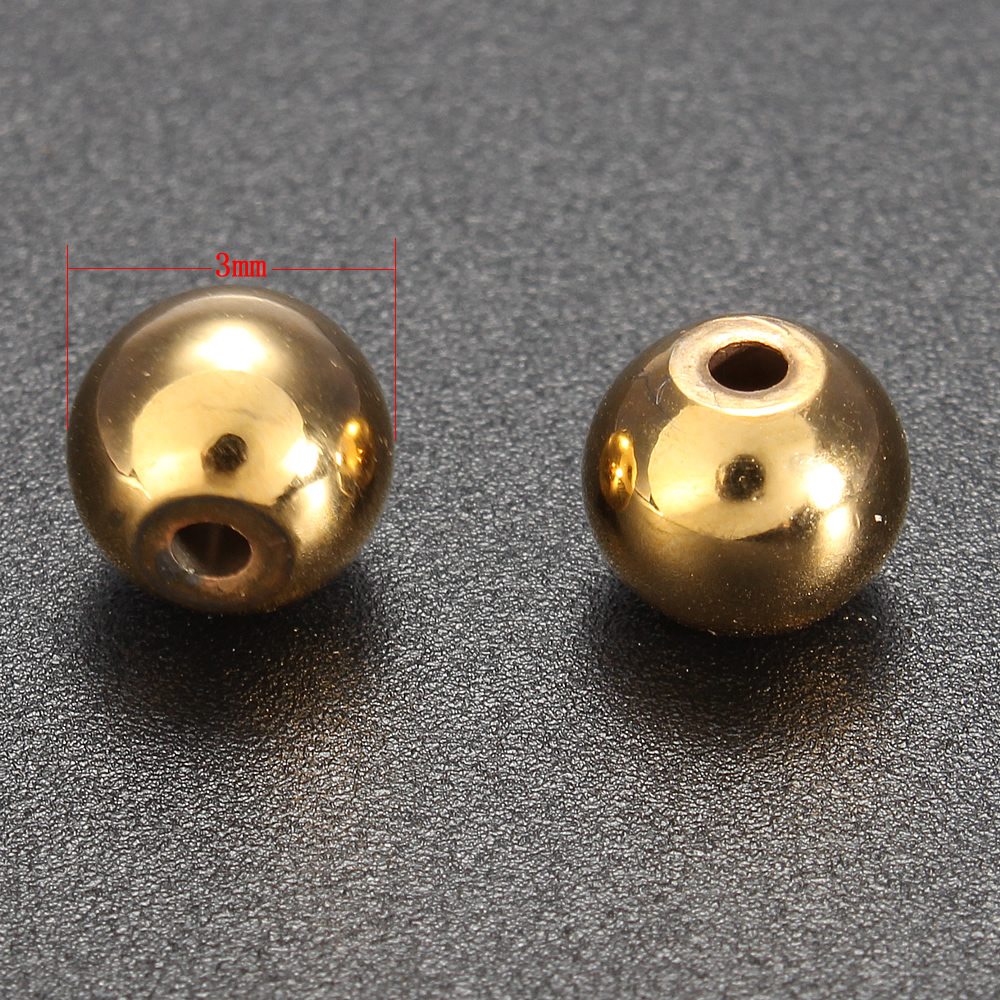 2:3x3mm, Hole:1mm