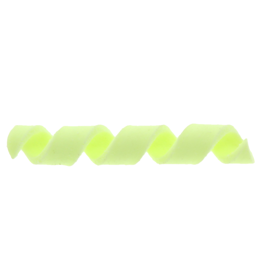 4:fluorescent green