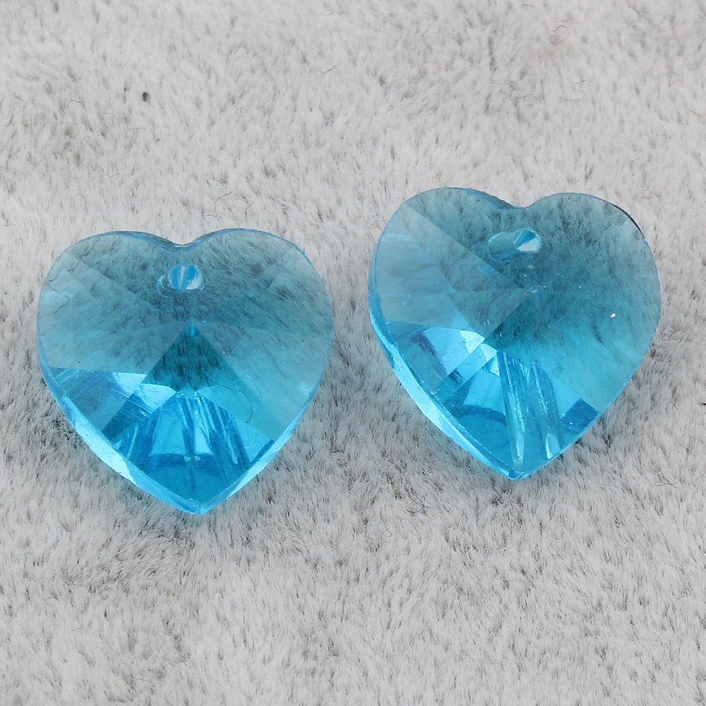 2 Aquamarine