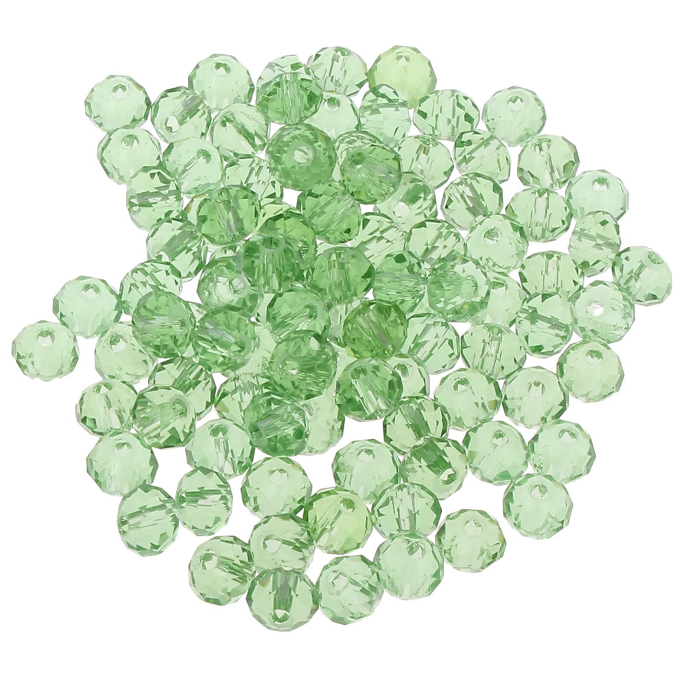 2:Crystal Green