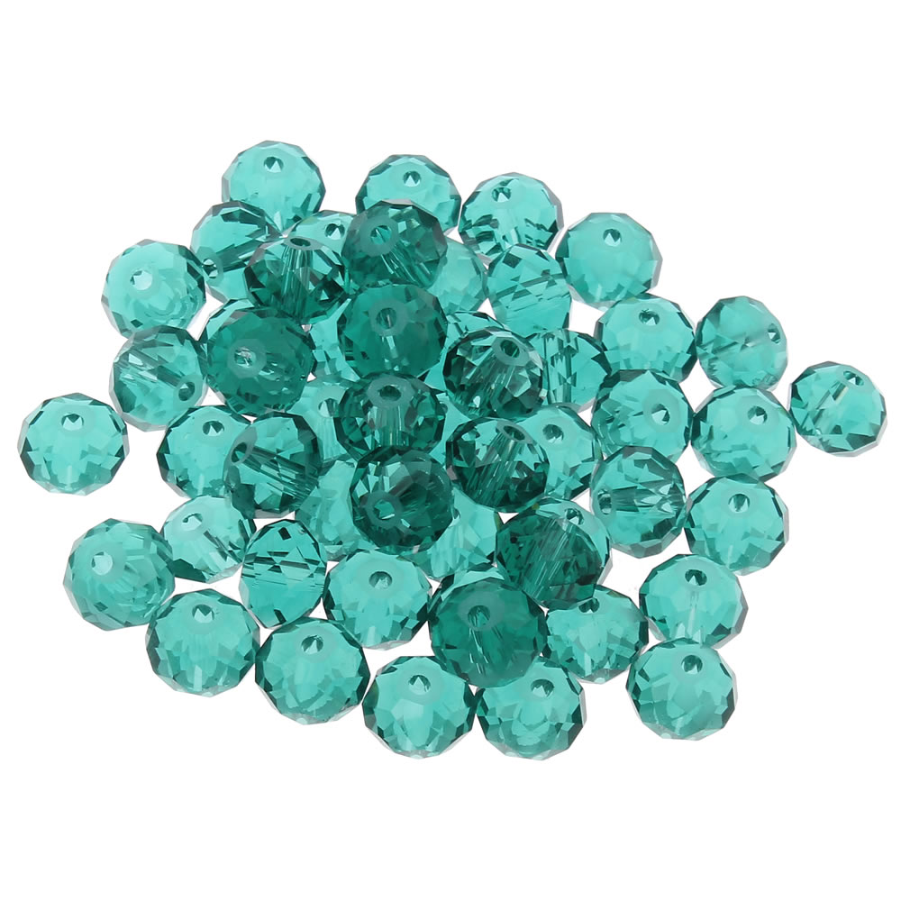 2:Indicolite