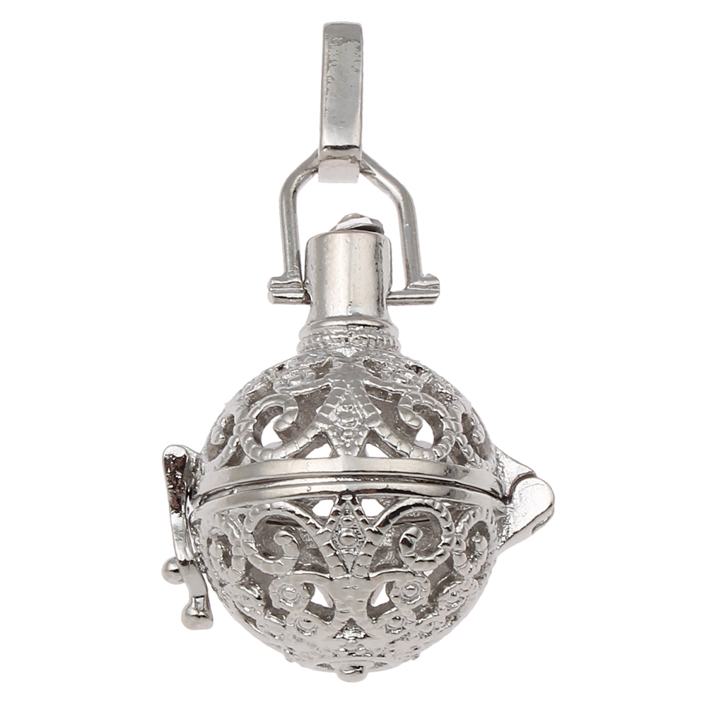 2:color platino placcato