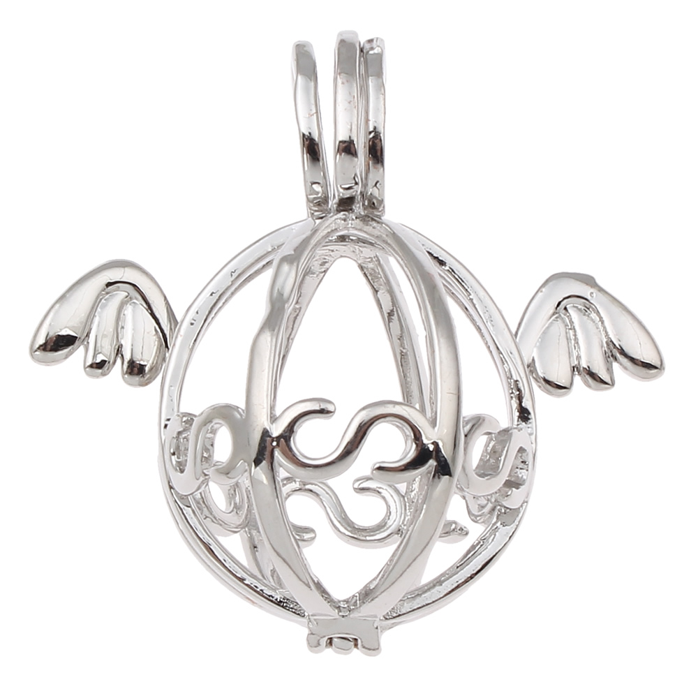 2:color platino placcato