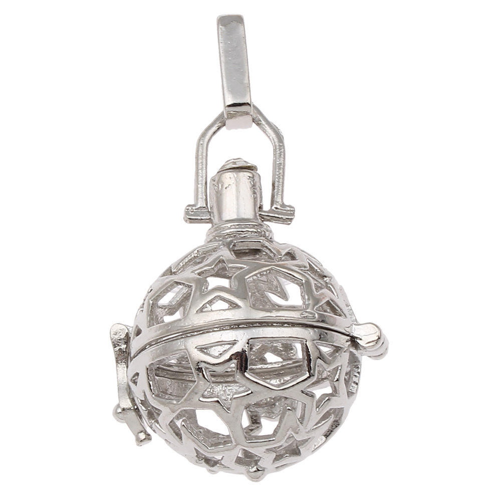 2:color platino placcato