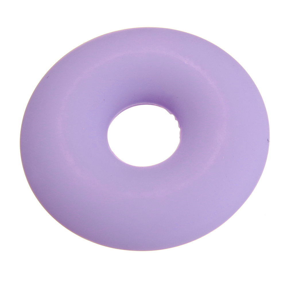 7:light purple