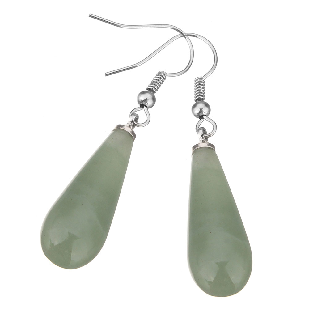 4:Green Aventurine