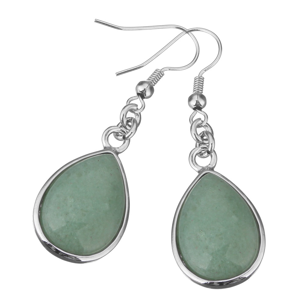  Green Aventurine