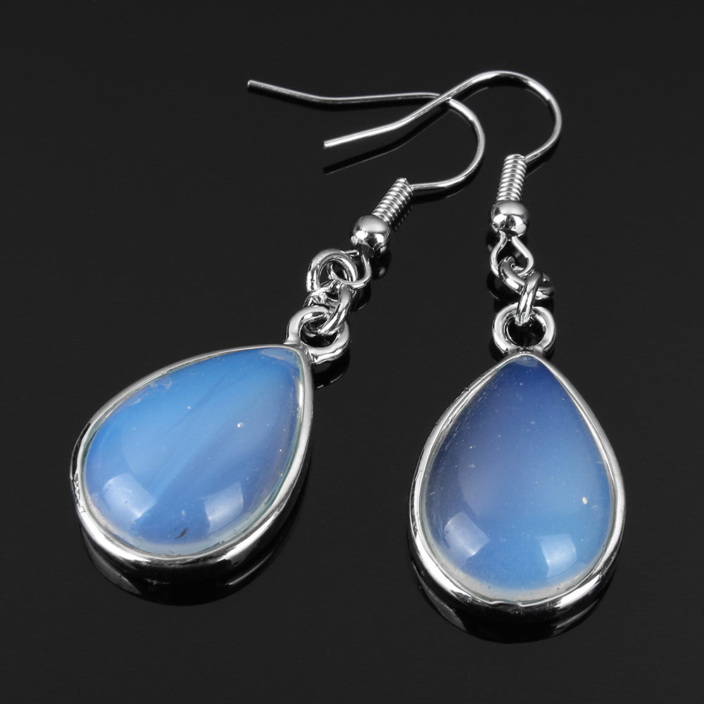  Sea Opal