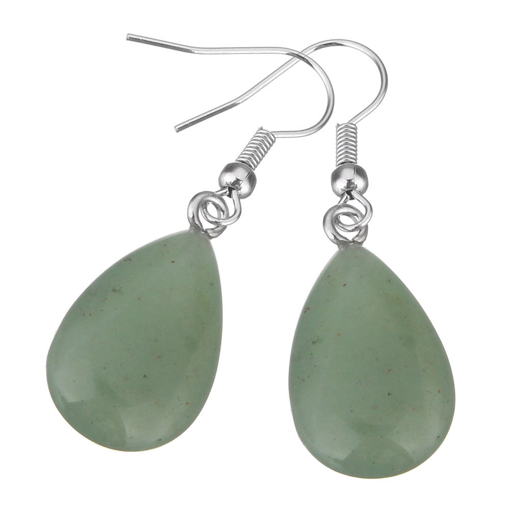  Green Aventurine