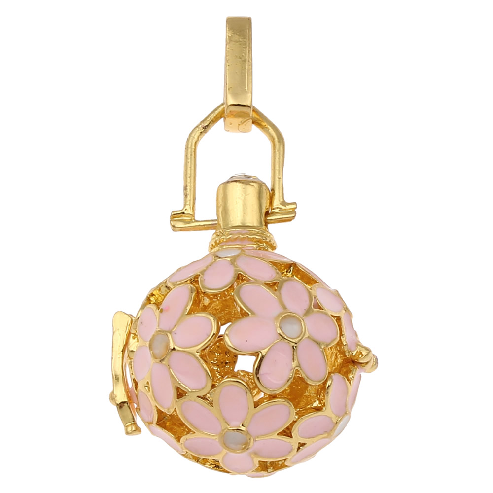 2:color oro placcato