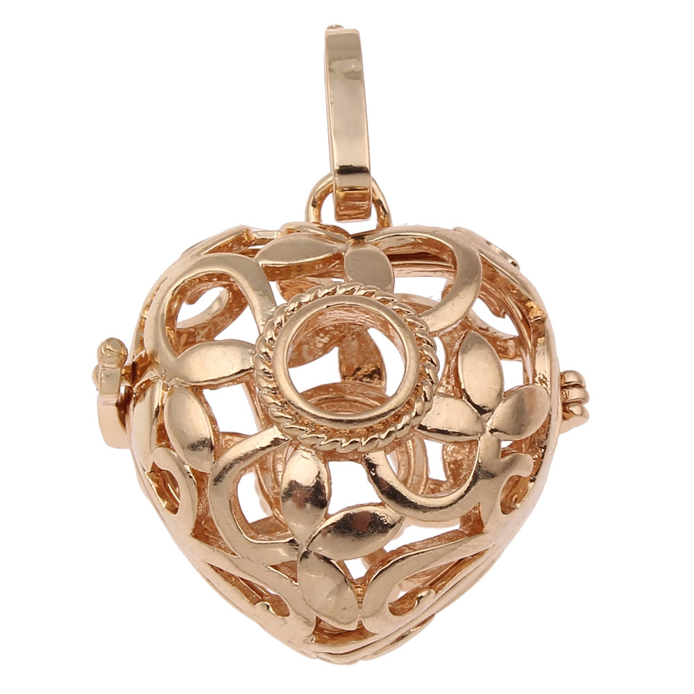 2:color oro placcato