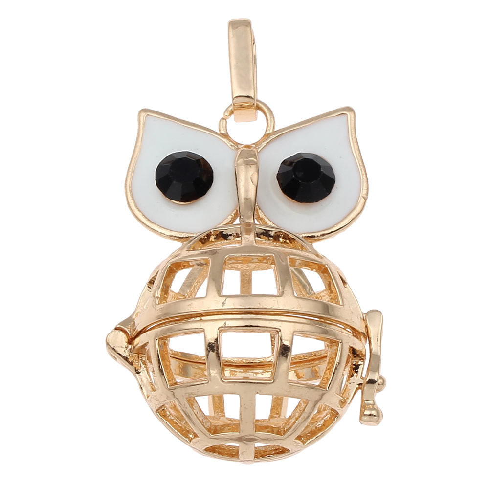 2:color oro placcato