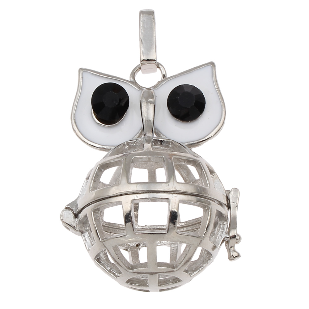 3:color platino placcato