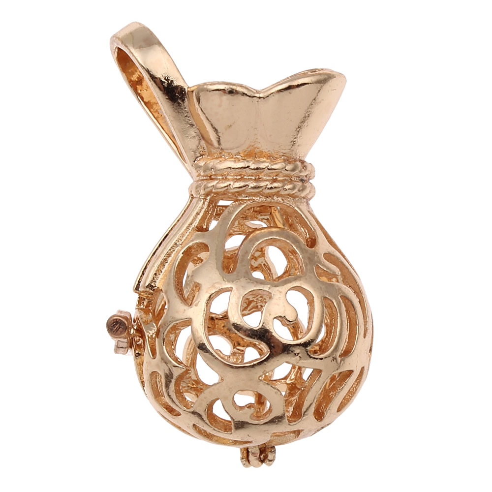 1:color oro placcato