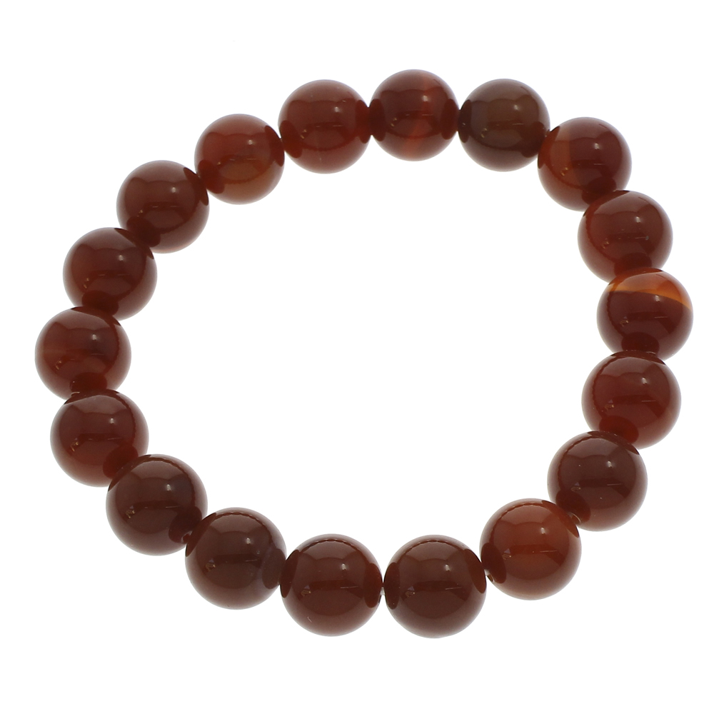 3:Red Agate